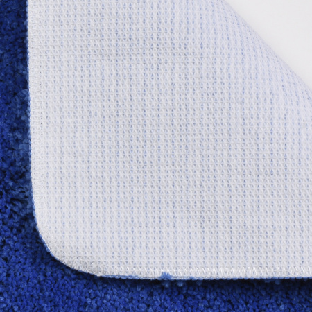 Коврик для ванной комнаты  WasserKRAFT Kammel BM-8331